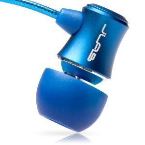 7279_jbuds-j3-micro-atomic-in-ear-earbuds-style-headphones-with-travel-case-electric-blue.jpg