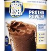 7285_designer-whey-the-biggest-loser-protein-powder-supplement-chocolate-deluxe-10-ounce-canisterdesigner-whey-the-biggest-loser-prot.jpg