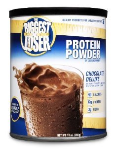 7285_designer-whey-the-biggest-loser-protein-powder-supplement-chocolate-deluxe-10-ounce-canisterdesigner-whey-the-biggest-loser-prot.jpg