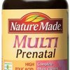 7287_nature-made-prenatal-multi-vitamin-value-size-tablets-250-countnature-made-multi-prenatal-tablets.jpg