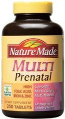 7287_nature-made-prenatal-multi-vitamin-value-size-tablets-250-countnature-made-multi-prenatal-tablets.jpg