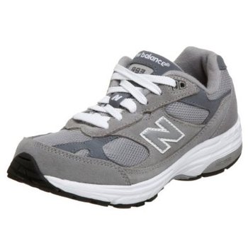 7288_new-balance-993-lace-up-running-shoe-little-kid-big-kid.jpg