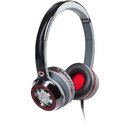 7296_monster-ncredible-ntune-on-ear-headphones.jpg