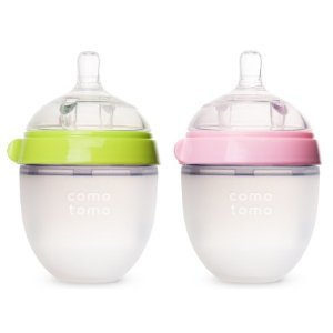 7298_comotomo-natural-feel-baby-bottle-double-pack-green-pink-250ml-3-6-monthscomotomo-natural-feel-baby-bottle-double-pack-green-pin.jpg