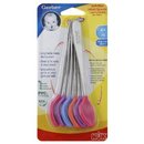 729_gerber-graduates-bpa-free-soft-bite-infant-spoon-colors-may-vary.jpg