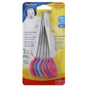 729_gerber-graduates-bpa-free-soft-bite-infant-spoon-colors-may-vary.jpg