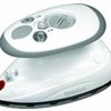 7303_steamfast-sf-717-home-and-away-mini-steam-iron.jpg