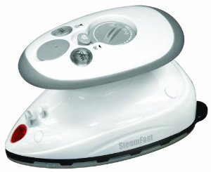 7303_steamfast-sf-717-home-and-away-mini-steam-iron.jpg