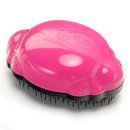 7307_knot-genie-detangling-brush-fairy-pink-0-13-ounceknot-genie-teeny-genie-kid-sized-hair-detangling-brush-choose-color.jpg