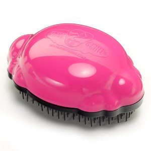 7307_knot-genie-detangling-brush-fairy-pink-0-13-ounceknot-genie-teeny-genie-kid-sized-hair-detangling-brush-choose-color.jpg