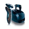 730_philips-norelco-1160xcc-sensotouch-2d-electric-shaver-with-jet-clean-system.jpg