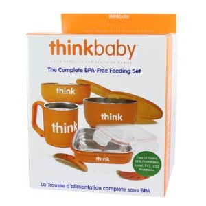 7310_thinkbaby-complete-bpa-free-feeding-set-orange-6-monthsthinkbaby-complete-bpa-free-feeding-set.jpg