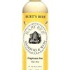 7311_burt-s-bees-baby-bee-shampoo-and-wash-tear-free-12-ounce-bottles-pack-of-3.jpg