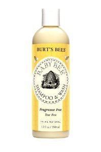 7311_burt-s-bees-baby-bee-shampoo-and-wash-tear-free-12-ounce-bottles-pack-of-3.jpg