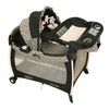 7313_graco-silhouette-pack-n-play-playard-with-bassinet-and-changer-rittenhousegraco-silhouette-pack-n-play-playard-with-bassinet-and.jpg