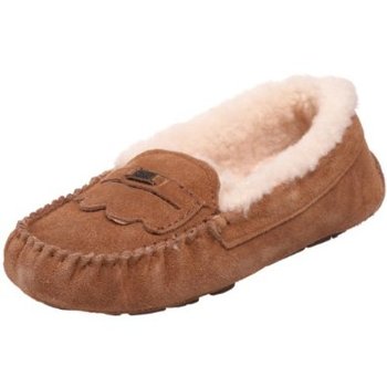 7314_emu-australia-women-s-talia-slipper.jpg