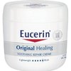 7315_eucerin-original-healing-soothing-repair-creme-16-ounce-jars-pack-of-2.jpg