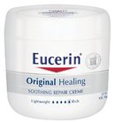 7315_eucerin-original-healing-soothing-repair-creme-16-ounce-jars-pack-of-2.jpg