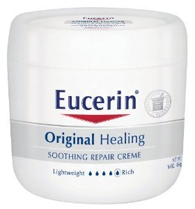 7315_eucerin-original-healing-soothing-repair-creme-16-ounce-jars-pack-of-2.jpg