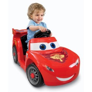 7318_power-wheels-disney-pixar-cars-2-lil-lightning-mcqueen-hudson-hornet-piston-cup.jpg