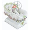 731_fisher-price-soothing-motions-glider.jpg