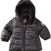 7321_pink-platinum-baby-girls-infant-6e2448az-promo-puffer-solid-jacket-black-24-months.jpg