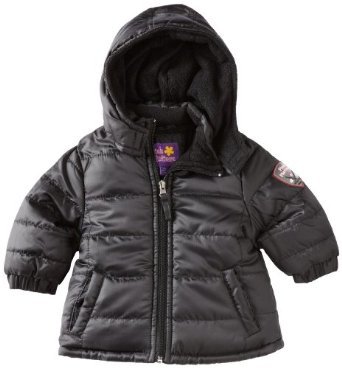 7321_pink-platinum-baby-girls-infant-6e2448az-promo-puffer-solid-jacket-black-24-months.jpg