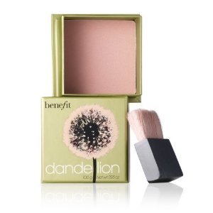 7322_benefit-cosmetics-dandeliondandelion.jpg