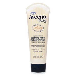 7323_aveeno-baby-soothing-relief-moisture-cream-fragrance-free-8-ounceaveeno-baby-soothing-relief-moisture-cream-fragrance-free-8-oun.jpg