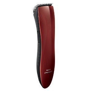 7328_philips-norelco-qt4022-stubble-trimmer-pro.jpg