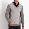 7329_armani-exchange-contrast-stripe-v-neck-sweater.jpg