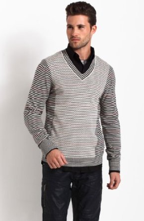 7329_armani-exchange-contrast-stripe-v-neck-sweater.jpg