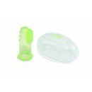 7333_dr-mom-finger-tooth-brush-with-case-green-whitesummer-dr-mom-finger-brush-with-storage-case.jpg