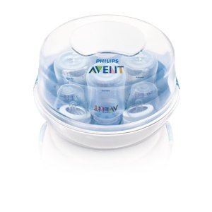 7334_philips-avent-microwave-steam-sterilizer.jpg