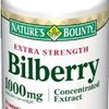 7337_nature-s-bounty-extra-strength-bilberry-1000mg-softgels-60-count-pack-of-2.jpg