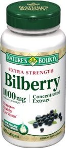 7337_nature-s-bounty-extra-strength-bilberry-1000mg-softgels-60-count-pack-of-2.jpg