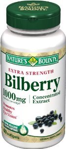 7337_nature-s-bounty-extra-strength-bilberry-1000mg-softgels-60-count-pack-of-2.jpg