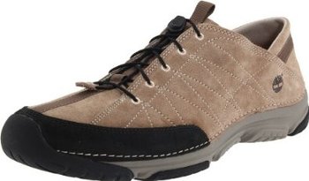 7338_timberland-men-s-earthkeepers-lite-camp-fashion-sneaker.jpg