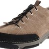 7338_timberland-men-s-earthkeepers-lite-camp-fashion-sneaker.jpg