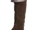 7339_geox-women-s-donna-mendi-20-boot.jpg