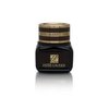 733_estee-lauder-advanced-night-repair-eye-synchronized-complex-dark-circle-eye-treatments.jpg