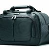 7340_samsonite-luggage-hyperspace-boarding-bag.jpg