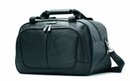 7340_samsonite-luggage-hyperspace-boarding-bag.jpg