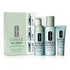 7341_clinique-clinique-acne-solutions-clear-skin-system-all-skin-types-system-starter-kit.jpg