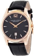 7342_hamilton-men-s-h38645735-jazzmaster-slim-black-dial-watch.jpg