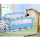 7343_summer-infant-sure-and-secure-double-bedrail-bluesummer-infant-sure-and-secure-double-bedrail.jpg