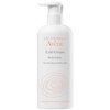 7345_avene-cold-cream-body-lotion-13-5-oz-400-ml.jpg