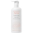 7345_avene-cold-cream-body-lotion-13-5-oz-400-ml.jpg