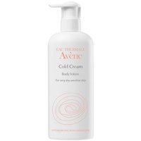 7345_avene-cold-cream-body-lotion-13-5-oz-400-ml.jpg