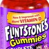 7348_flintstones-children-s-complete-multivitamin-gummies-60-countflintstones-children-s-complete-multivitamin-gummies.jpg